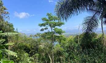 Imagem 3: Casa para Venda em Imbituba, Praia do Rosa, 2 dormitórios, 1 suíte, 1 banheiro