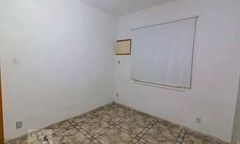 Imagem 7: Apartamento para Aluguel - Maracanã, 2 Quartos, 79 m2