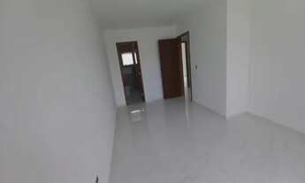 Imagem 2: MIL- Casa em Candeias - Jaboatão dos Guararapes - PE