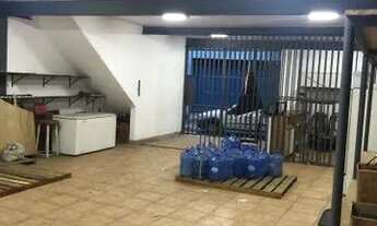 Imagem 3: Alugo ponto comercial no Reduto