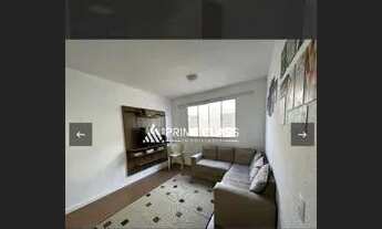 Imagem 2: Vendo chaves de apartamento de dois dormitórios semi mobiliado em Canoas RS