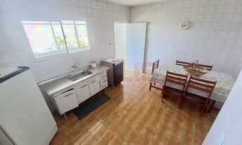 Imagem 5: Apartamento em Centro - Caraguatatuba