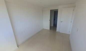 Imagem 3: Aluguel apto 2qts Regency Park