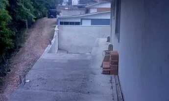 Imagem 4: Vendo ou troco sobrado em Piraquara