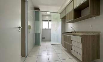 Imagem 6: Apartamento para aluguel e venda 92 m² - Naturalle - Jundiaí - SP