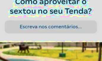 Imagem 2: Aproveite as condições de lançamento do Parque Recife / entrada de 500,00