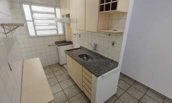 Imagem: 1 dorm grande - Metrô Brigadeiro