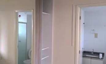 Imagem 7: Apartamento com 2 quartos próximo ao Taubaté Shopping, Bonfim, Taubaté/SP