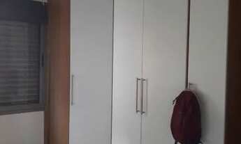 Imagem 2: Apartamento para aluguel possui 100 metros quadrados com 3 quartos