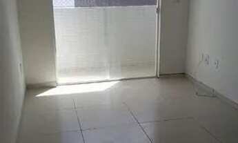 Imagem: 750 incluso condomínio