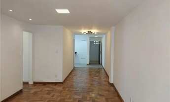 Imagem 6: LINDAMENTE REFORMADO. PRONTO PRA MORAR!!!!