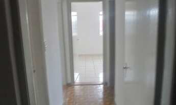 Imagem 5: Apartamento com 03 quartos no Setor Campinas - Goiânia - GO