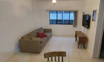 Imagem: DEB - Apartamento pra negociar