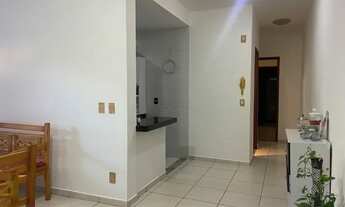 Imagem 3: Casa de condomínio para venda com 2 quartos,2 vagas de garagem!