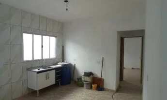 Imagem 5: Vende se Casa com 2 dormitórios