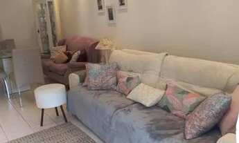 Imagem 6: Apartamento para Venda em Florianópolis, Ingleses do Rio Vermelho, 2 dormitórios, 1 suíte