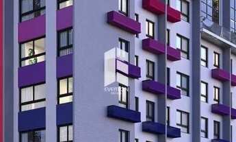 Imagem 1: Apartamento à venda com 1 dormitórios em Camobi, Santa maria cod:13971