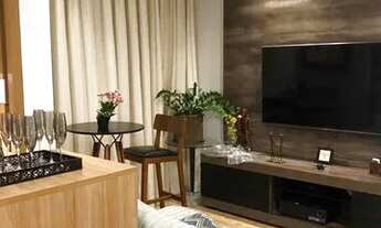 Imagem 6: Alameda Verdejar 60102 !