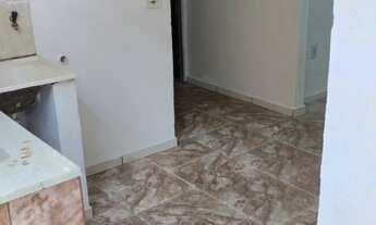 Imagem 3: Casa de 02 quartos