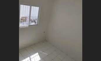 Imagem 4: Belíssima casa em portal do sol,quadramares