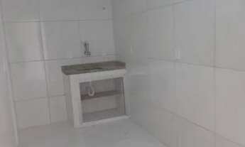 Imagem 5: Excelente apartamento em Rocha Miranda