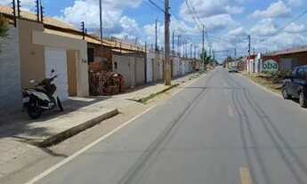 Imagem 4: Aluga-se Casa no Dom Avelar