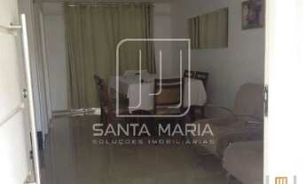 Imagem 2: Casa (sobrado em condominio) 3 dormitórios/suite, cozinha planejada, portaria 24hs, lazer