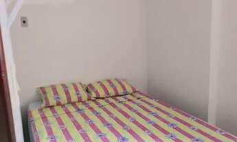 Imagem 2: Oportunidade única!