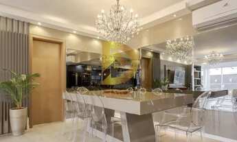 Imagem 4: Apartamento para aluguel tem 175 metros quadrados com 3 quartos em Vila Jardim - Porto Ale