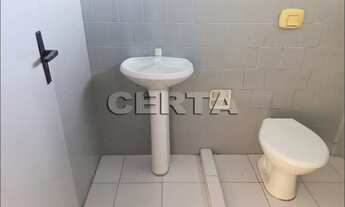 Imagem 6: Kitnet /JK PORTO ALEGRE RS