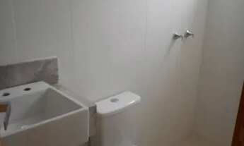 Imagem 2: Apartamento para venda com 72 metros quadrados com 3 quartos