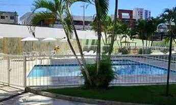 Imagem 6: ! Condomínio Phoenix