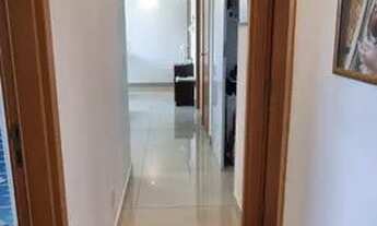 Imagem 7: Oportunidade - Parque tropical Odebrecht- 3 suítes- 113m²- Pituaçu -Nascente com Vista Mar