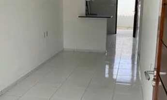 Imagem 6: Casa para alugar!