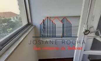 Imagem 5: Apartamento com 1 Quarto para Locação em Botafogo!!! Próximo a Rua da Passagem!!! rj