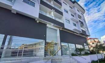 Imagem 2: Apartamento para Venda em Florianópolis, Ingleses do Rio Vermelho, 3 dormitórios, 3 suítes