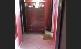 Imagem 7: ?casa a venda divisa com angra dos Reis e Paraty