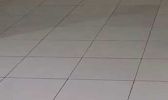 Imagem: Casa a venda