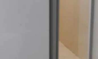 Imagem 6: Aluguel de barraco+comércio