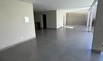 Imagem 4: Alugo belíssima casa no setor bertaville