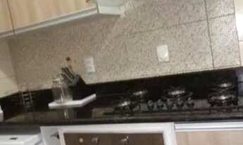 Imagem: Oportunidade apartamento com planejados