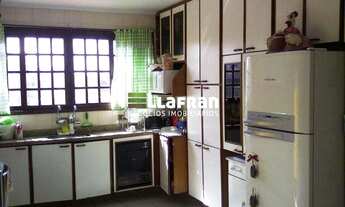 Imagem 5: Casa 3 quartos Vila Morse São Paulo SP