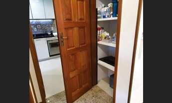 Imagem 4: Apartamento Freguesia, 03 quartos - o melhor de Jacarepaguá!!!