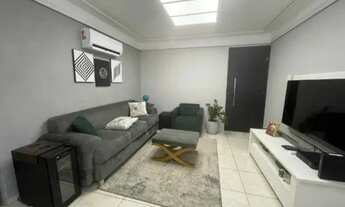 Imagem 3: Apartamento para venda com 80 m2 com 3 quartos em Boa Viagem/ Setúbal - Recife