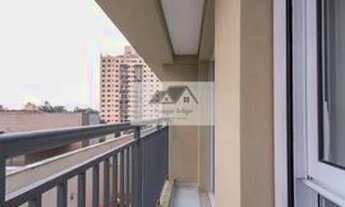 Imagem 7: Apartamento para alugar no bairro Vila Mariana - São Paulo/SP, Zona Sul