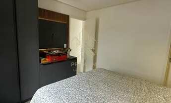 Imagem 4: Apartamento Cobertura em Nova Gardênia - Atibaia