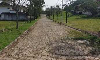 Imagem 7: Excelente terreno no condomínio Praia do Mar do Norte em Rio das Ostras