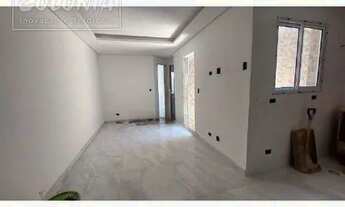 Imagem 4: Santo André - Apartamento Padrão - Jardim Progresso