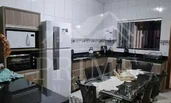 Imagem 6: Oportunidade para venda, imóvel localizado no Setor mais valorizado de Silvânia- Go