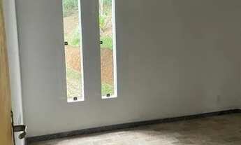 Imagem 7: PETRóPOLIS - Casa Padrão - Itaipava